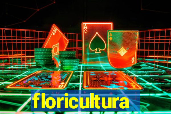 floricultura botafogo rj